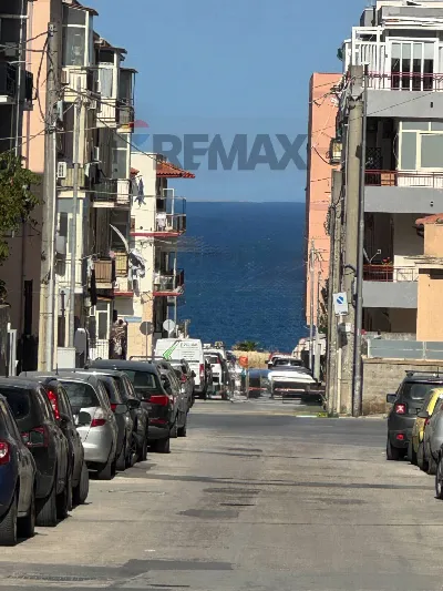 Appartamento a Siracusa