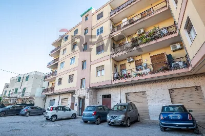 Appartamento in vendita a Floridia - foto 1