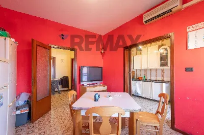 Appartamento in vendita a Floridia - foto 10
