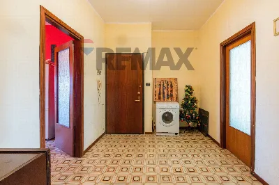 Appartamento in vendita a Floridia - foto 3
