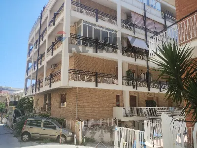 Appartamento a Siracusa