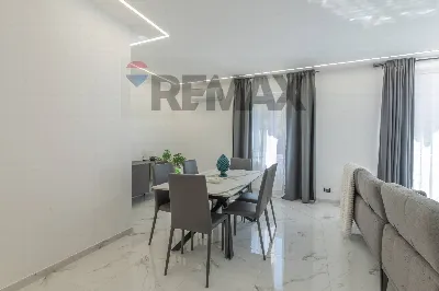 Appartamento a Siracusa