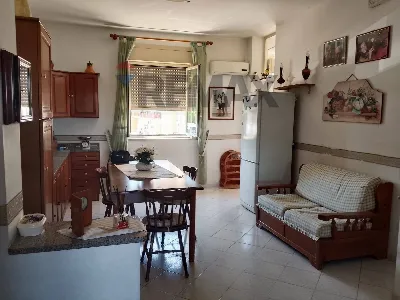 Appartamento a Siracusa