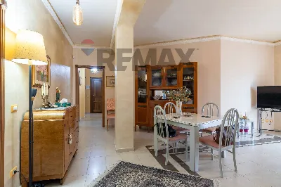 Appartamento a Siracusa
