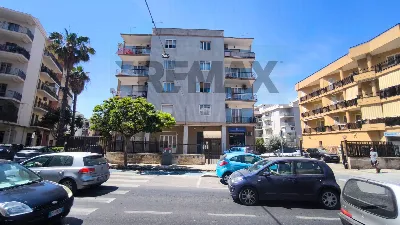Appartamento a Siracusa