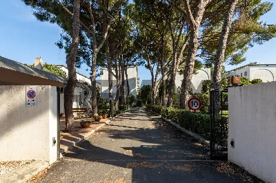 Appartamento a Siracusa