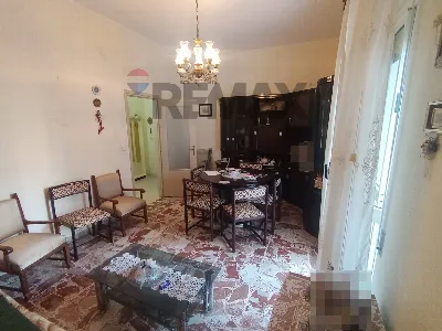 Appartamento a Siracusa