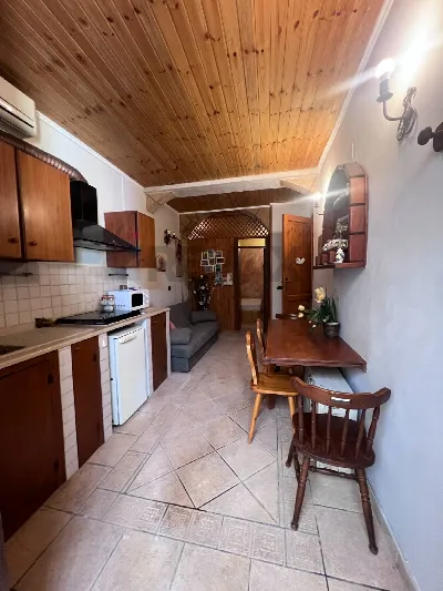 Appartamento a Siracusa