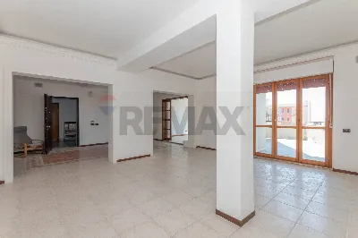 Appartamento a Siracusa
