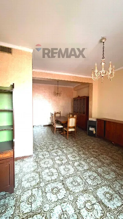 Appartamento in vendita a Sortino - foto 1
