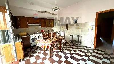 Appartamento in vendita a Sortino - foto 10