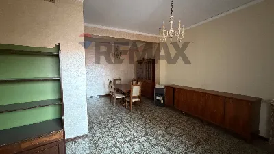 Appartamento in vendita a Sortino - foto 2