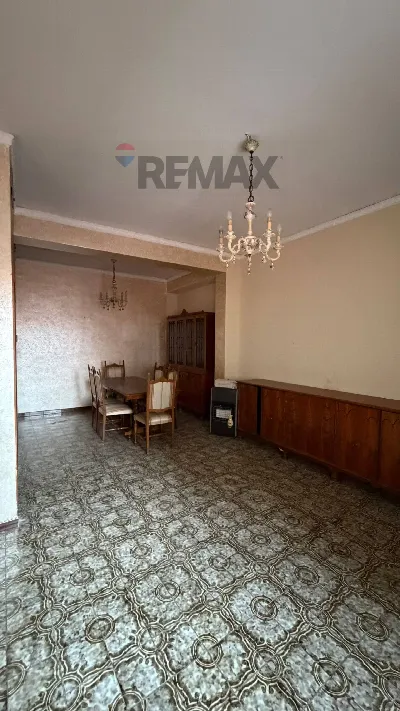 Appartamento in vendita a Sortino - foto 3