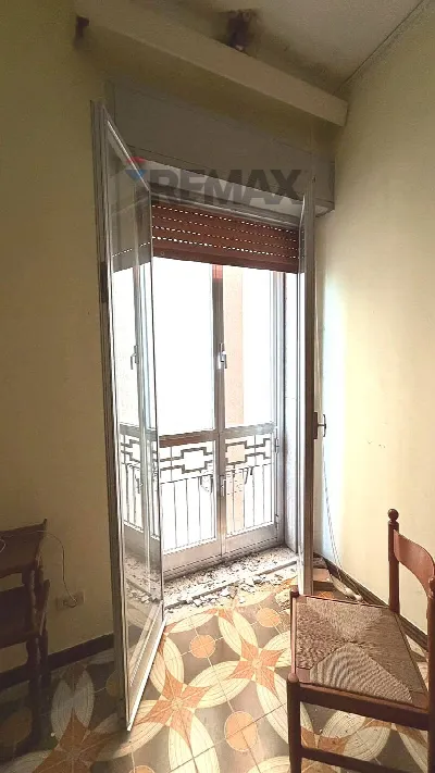 Appartamento in vendita a Sortino - foto 4