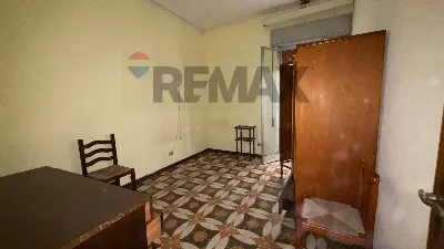 Appartamento in vendita a Sortino - foto 5