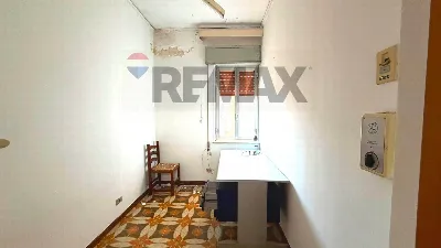 Appartamento in vendita a Sortino - foto 6