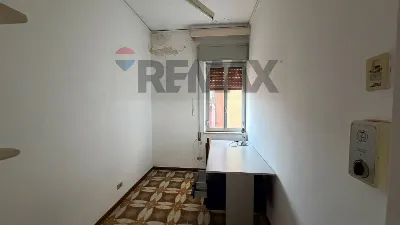 Appartamento in vendita a Sortino - foto 7