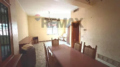 Appartamento in vendita a Sortino - foto 8