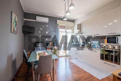 Appartamento in vendita a Priolo Gargallo - foto 1