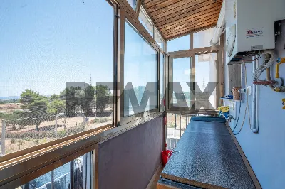 Appartamento in vendita a Priolo Gargallo - foto 3