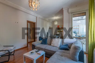 Appartamento in vendita a Priolo Gargallo - foto 4