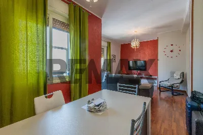 Appartamento in vendita a Priolo Gargallo - foto 6