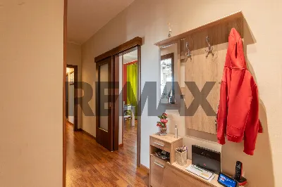 Appartamento in vendita a Priolo Gargallo - foto 8