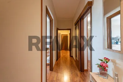 Appartamento in vendita a Priolo Gargallo - foto 9