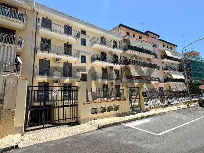 Appartamento in vendita a Floridia - foto 1