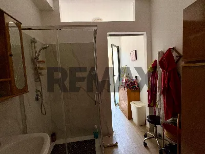 Appartamento in vendita a Floridia - foto 10