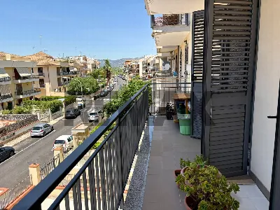 Appartamento in vendita a Floridia - foto 3