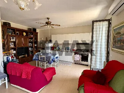 Appartamento in vendita a Floridia - foto 4