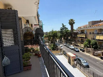 Appartamento in vendita a Floridia - foto 5