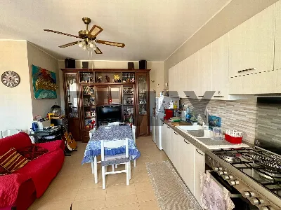 Appartamento in vendita a Floridia - foto 6