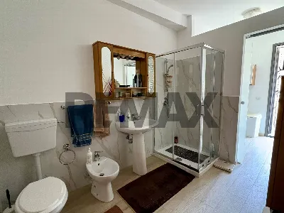Appartamento in vendita a Floridia - foto 7