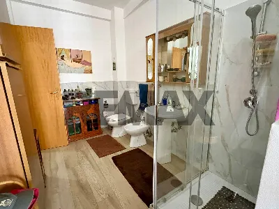 Appartamento in vendita a Floridia - foto 8