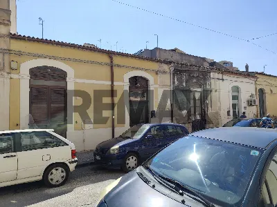 Appartamento a Siracusa