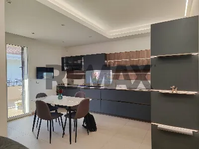 Appartamento in vendita a Floridia - foto 4