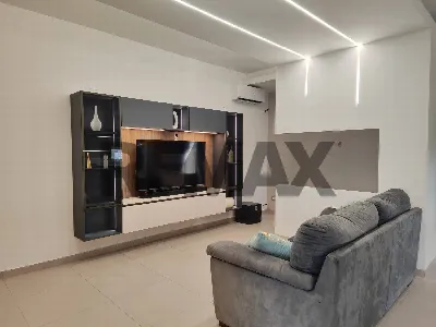 Appartamento in vendita a Floridia - foto 7