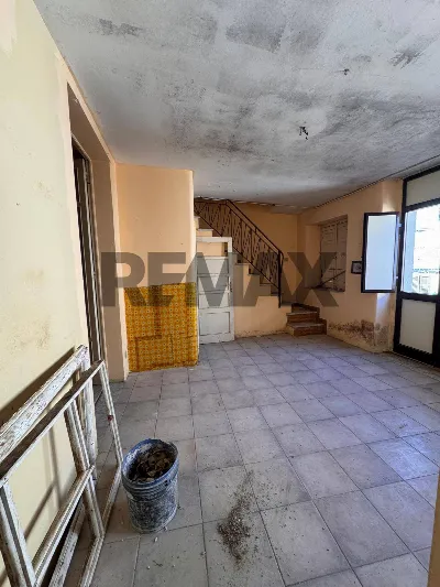 Appartamento in vendita a Melilli - foto 6
