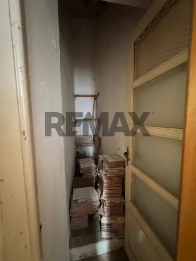 Appartamento in vendita a Melilli - foto 8
