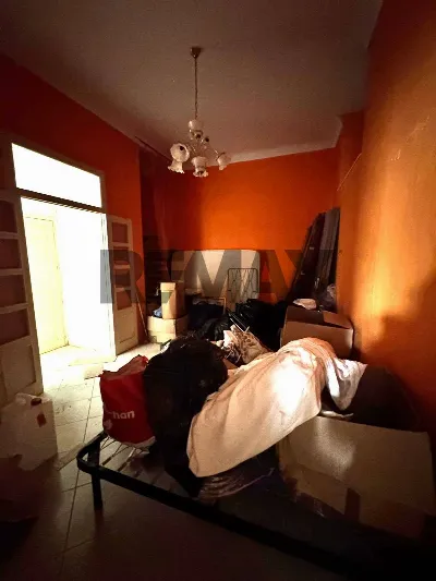 Appartamento in vendita a Melilli - foto 9
