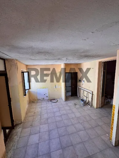 Appartamento in vendita a Melilli - foto 1