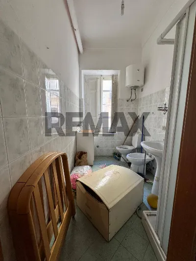 Appartamento in vendita a Melilli - foto 7