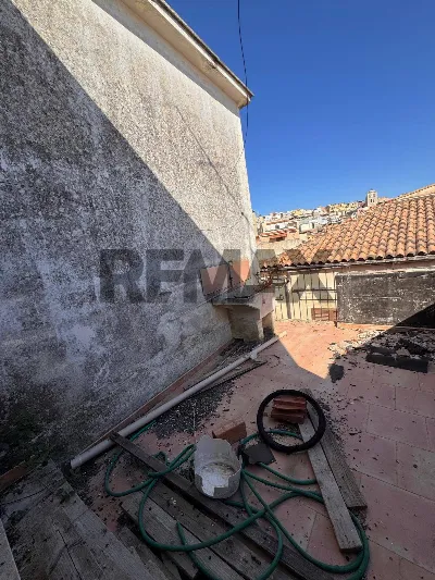 Appartamento in vendita a Melilli - foto 9