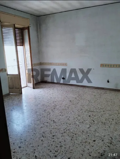 Appartamento in vendita a Palazzolo Acreid... - foto 1