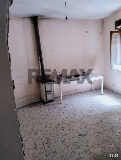 Appartamento in vendita a Palazzolo Acreid... - foto 2
