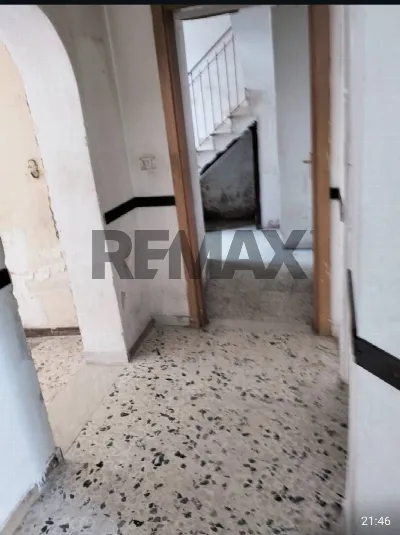 Appartamento in vendita a Palazzolo Acreid... - foto 3