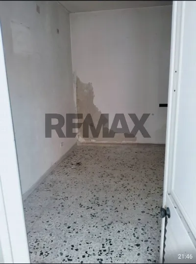 Appartamento in vendita a Palazzolo Acreid... - foto 4