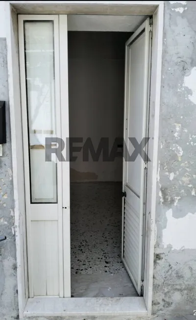 Appartamento in vendita a Palazzolo Acreid... - foto 5